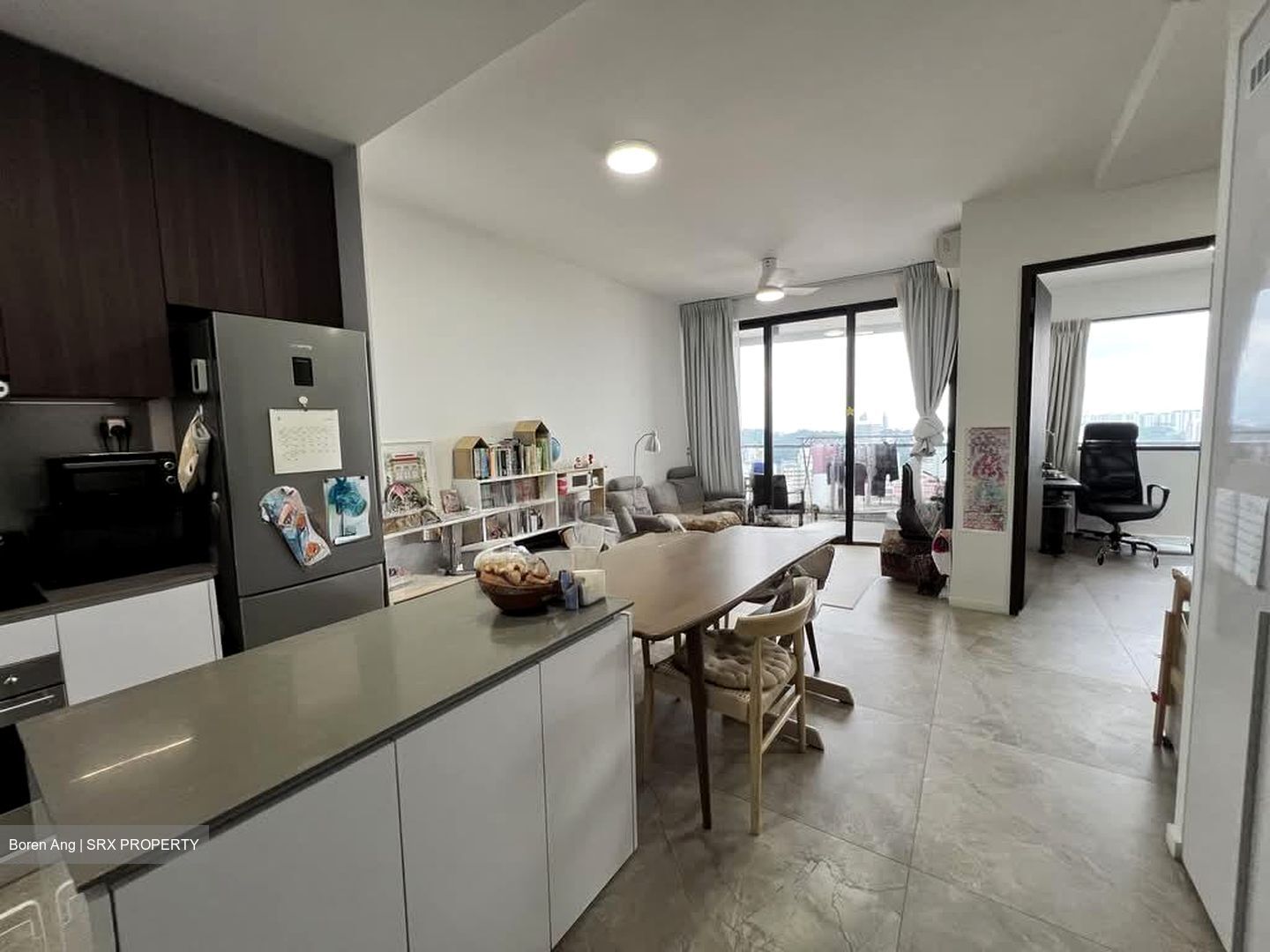 Artra (D3), Apartment #566571681